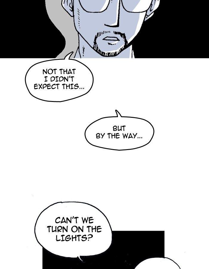 Read Moon You Manga Online