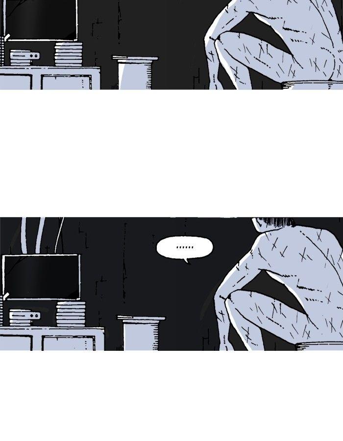 Read Moon You Manga Online