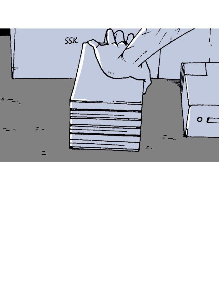 Read Moon You Manga Online