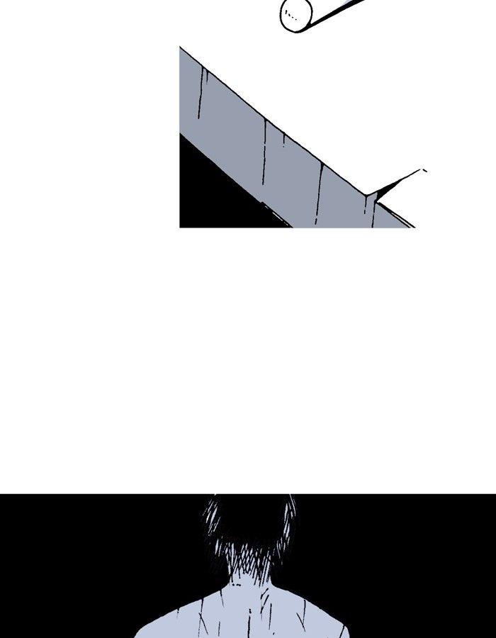 Read Moon You Manga Online