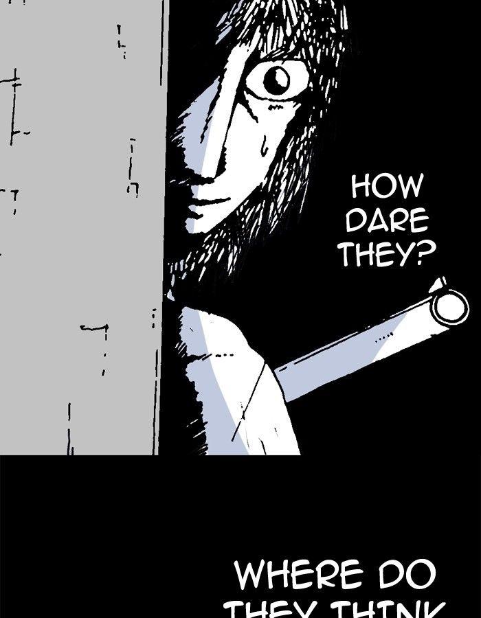Read Moon You Manga Online