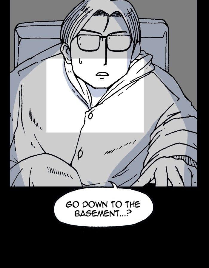 Read Moon You Manga Online