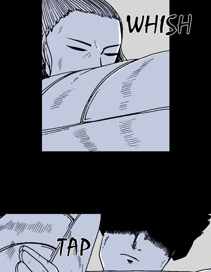 Read Moon You Manga Online