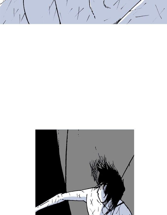 Read Moon You Manga Online