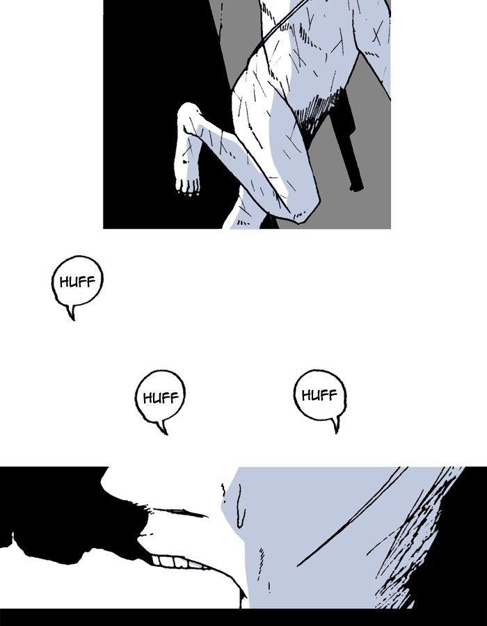 Read Moon You Manga Online