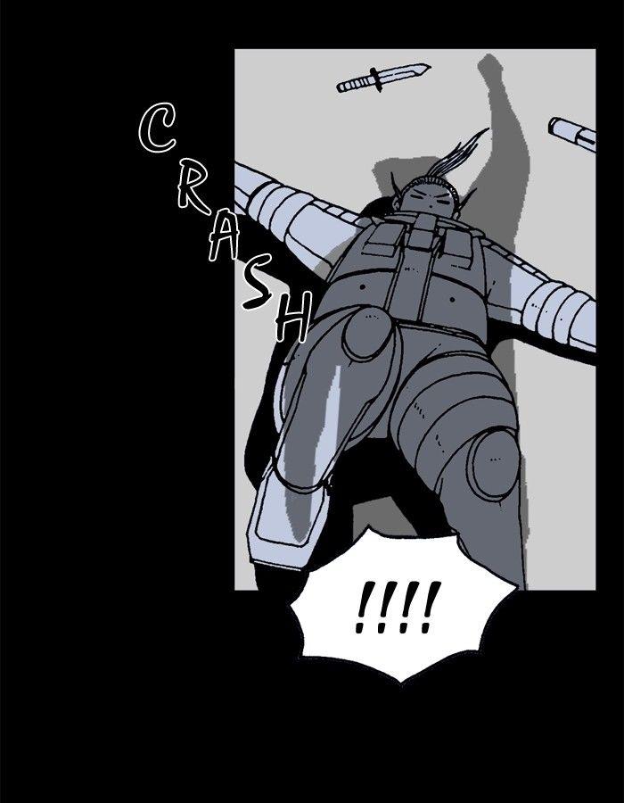 Read Moon You Manga Online