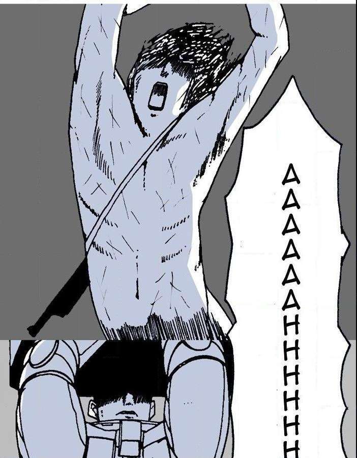 Read Moon You Manga Online