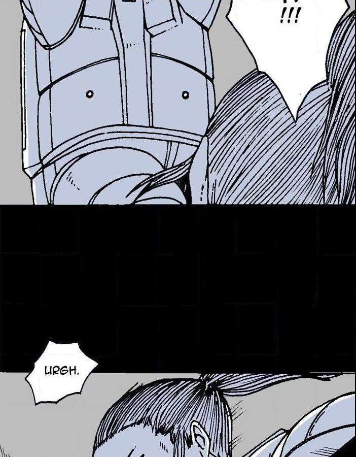 Read Moon You Manga Online