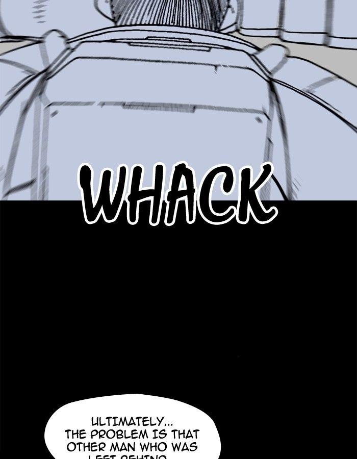 Read Moon You Manga Online