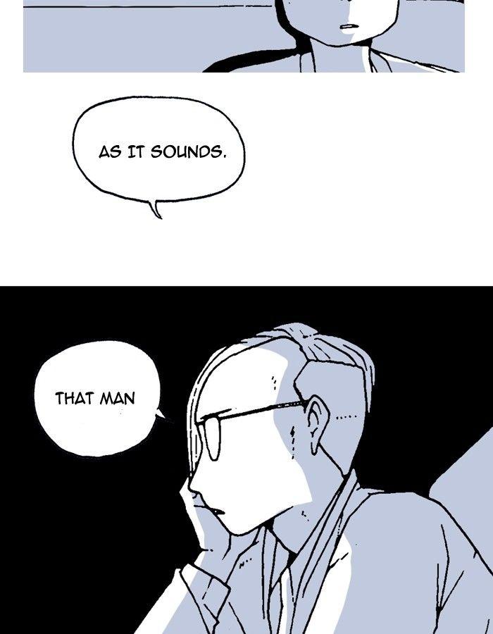 Read Moon You Manga Online