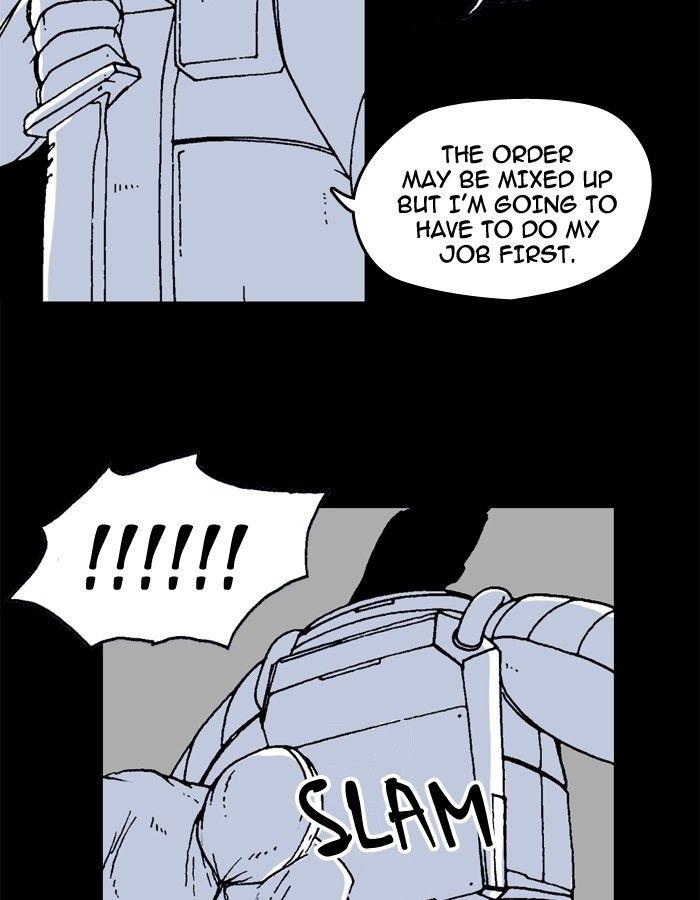 Read Moon You Manga Online