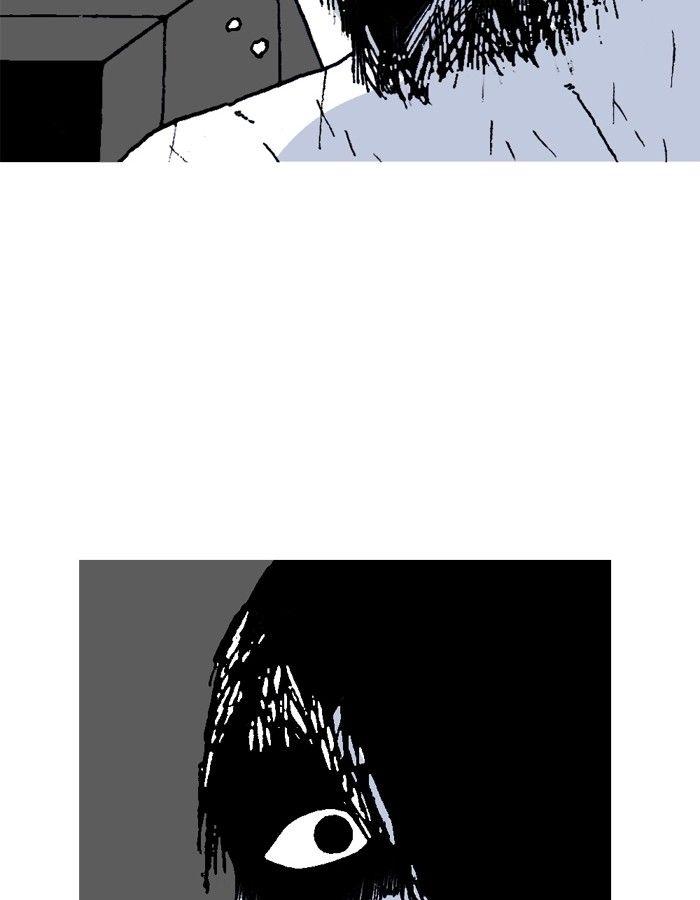 Read Moon You Manga Online