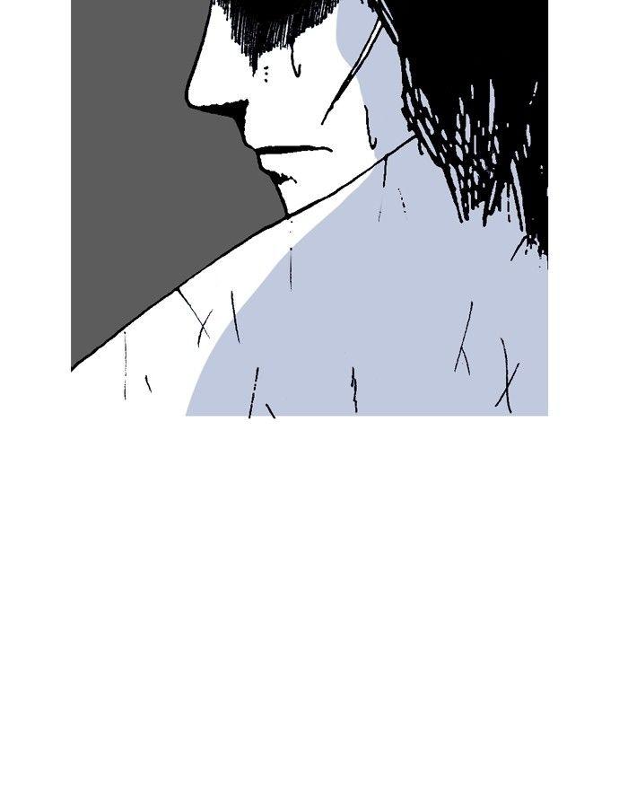 Read Moon You Manga Online