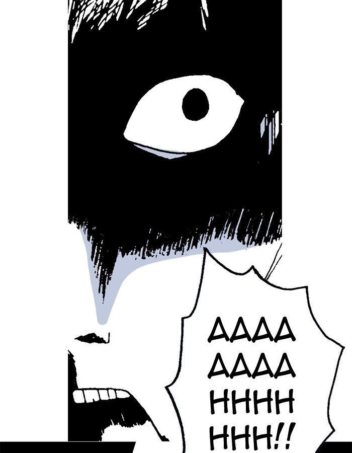 Read Moon You Manga Online