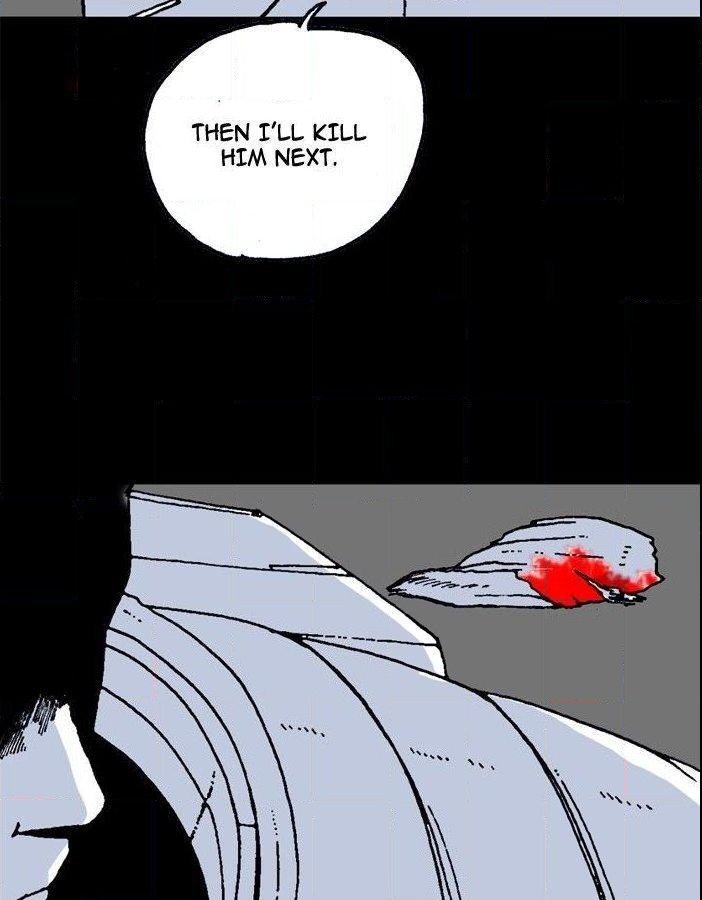Read Moon You Manga Online
