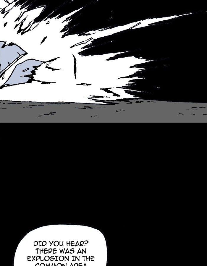 Read Moon You Manga Online