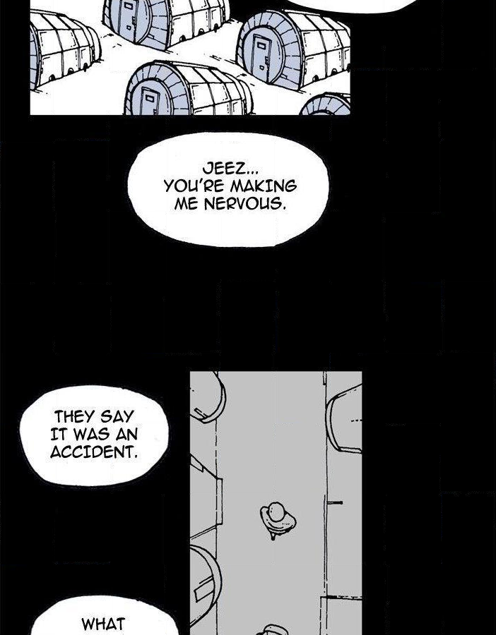 Read Moon You Manga Online