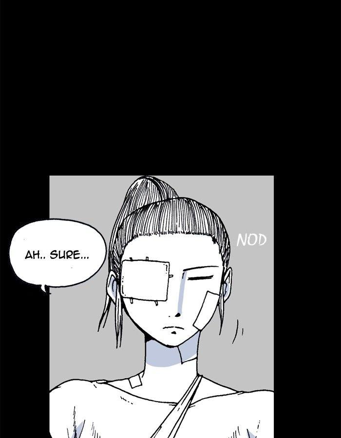 Read Moon You Manga Online