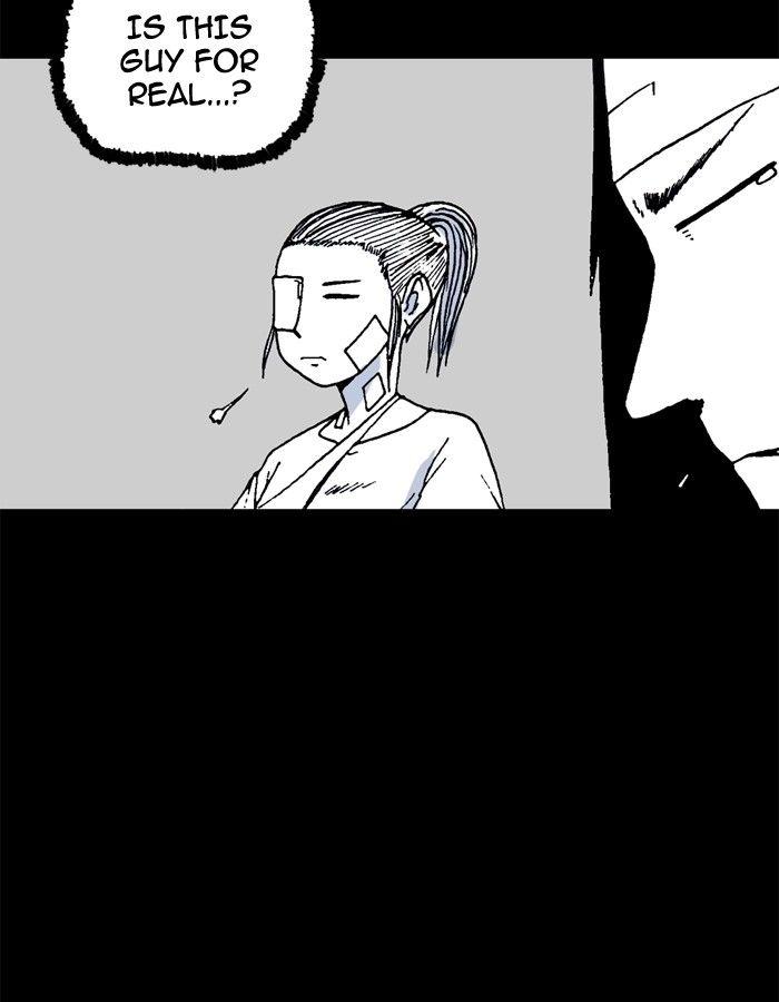 Read Moon You Manga Online