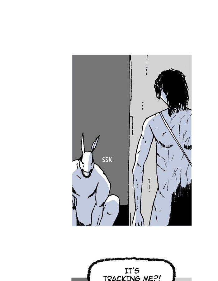 Read Moon You Manga Online