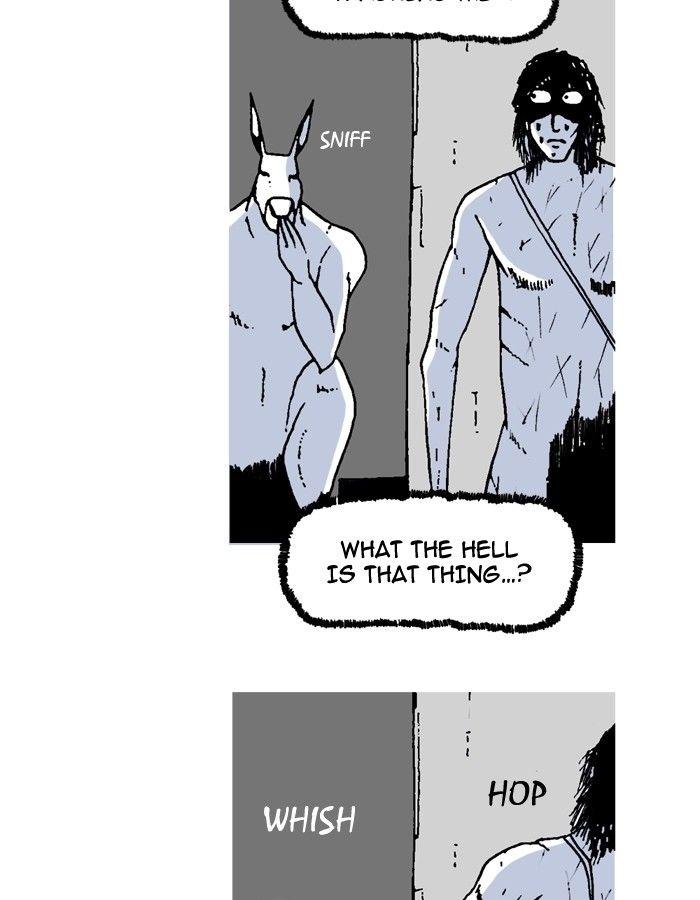 Read Moon You Manga Online
