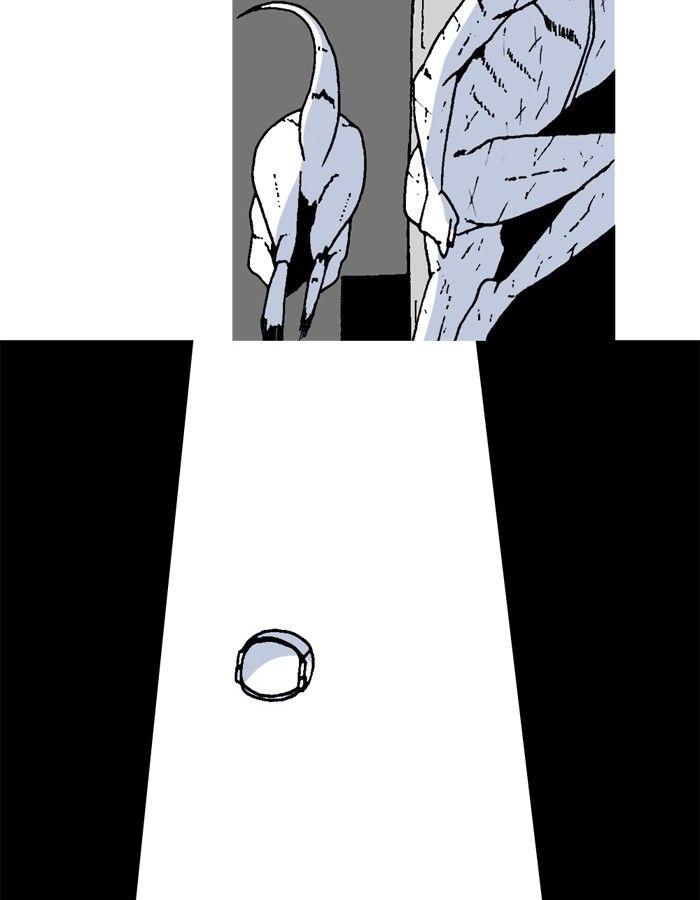 Read Moon You Manga Online