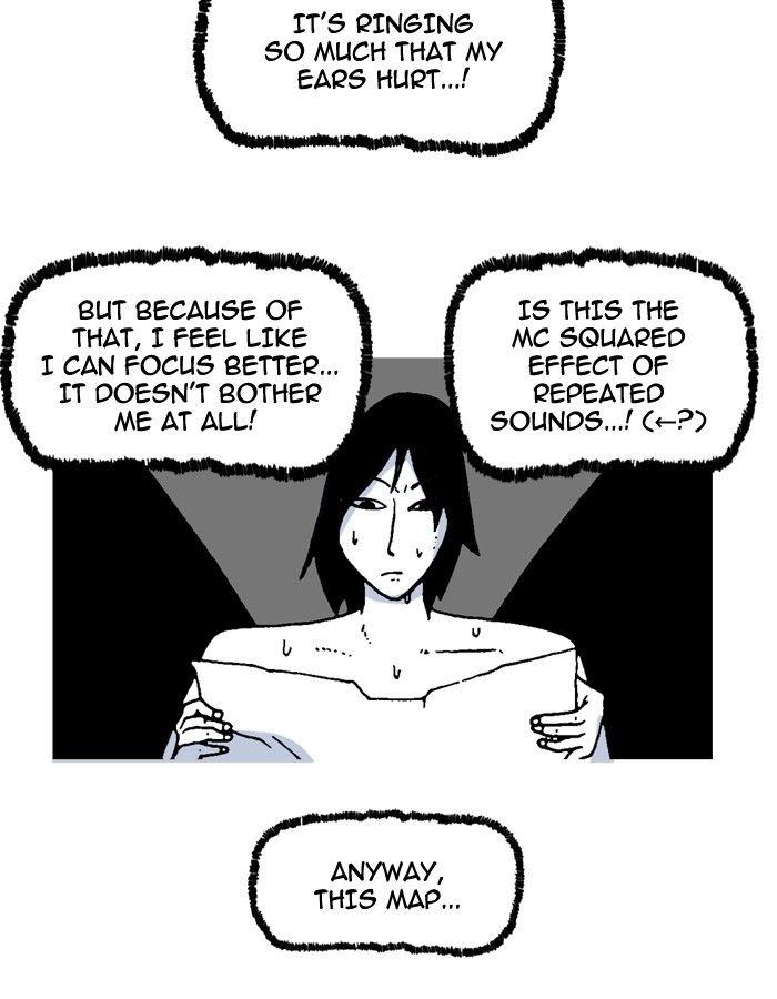 Read Moon You Manga Online