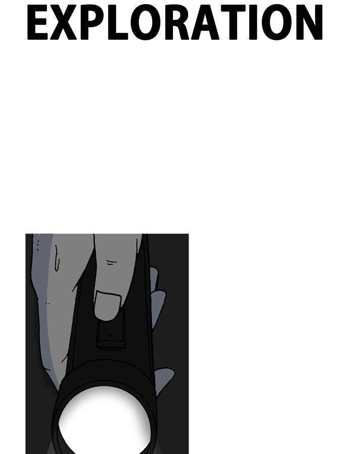 Read Moon You Manga Online