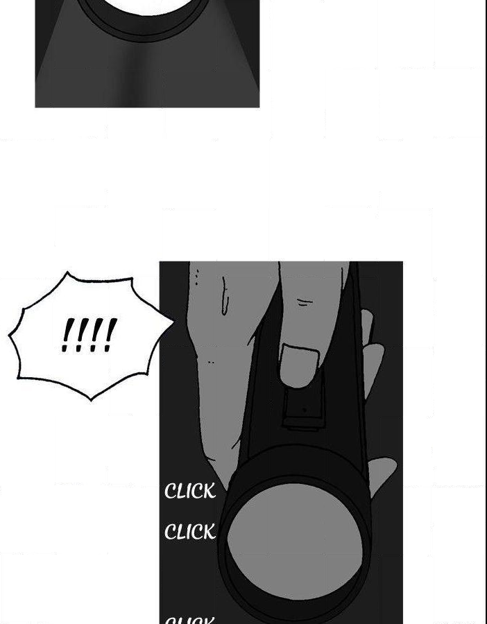 Read Moon You Manga Online