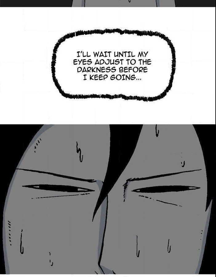 Read Moon You Manga Online