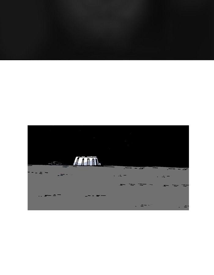 Read Moon You Manga Online