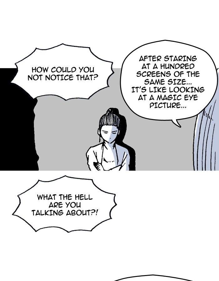 Read Moon You Manga Online
