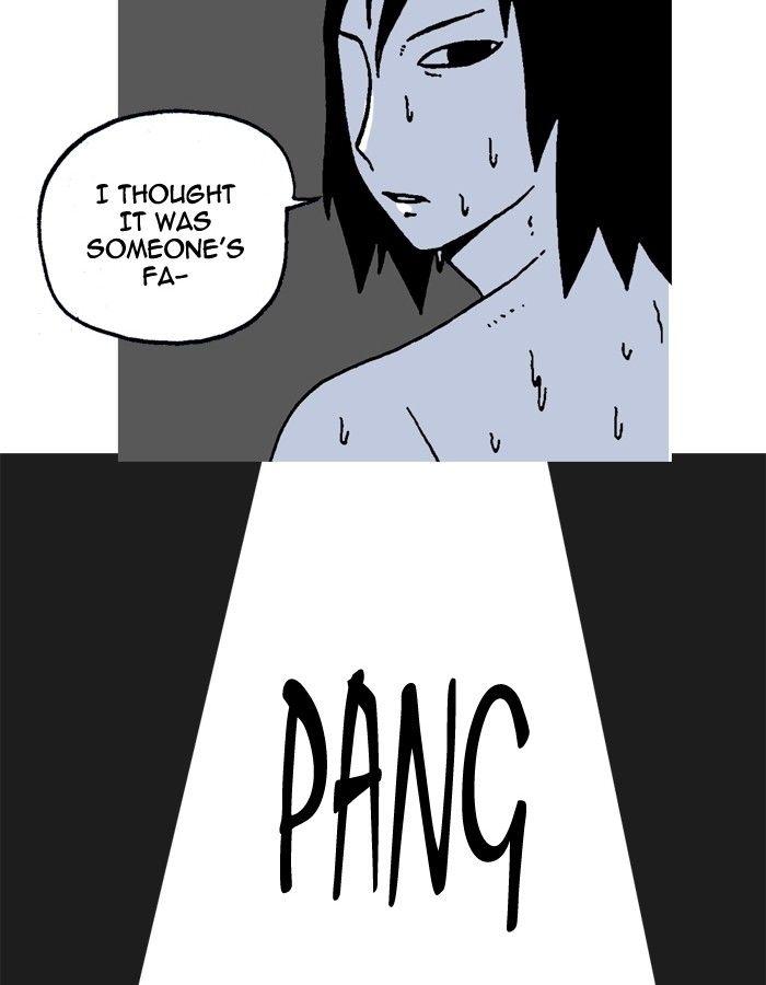 Read Moon You Manga Online