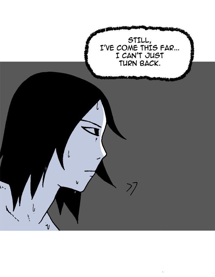 Read Moon You Manga Online