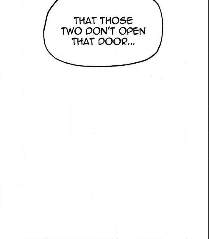 Read Moon You Manga Online