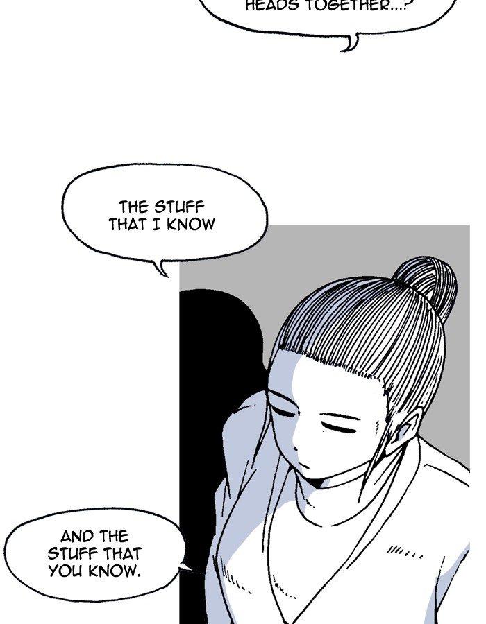 Read Moon You Manga Online
