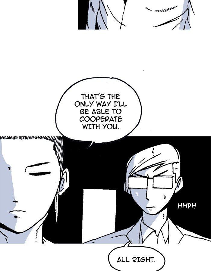 Read Moon You Manga Online