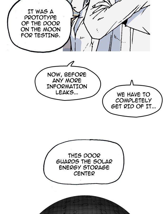 Read Moon You Manga Online