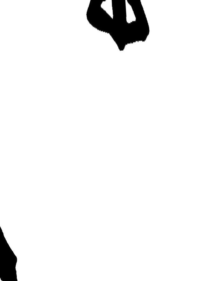 Read Moon You Manga Online