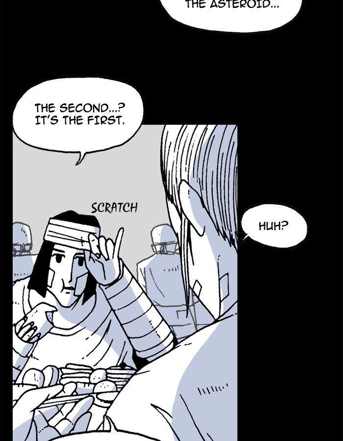 Read Moon You Manga Online