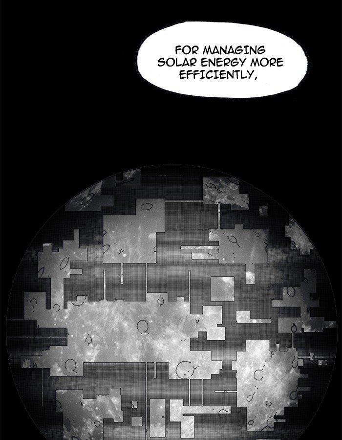 Read Moon You Manga Online