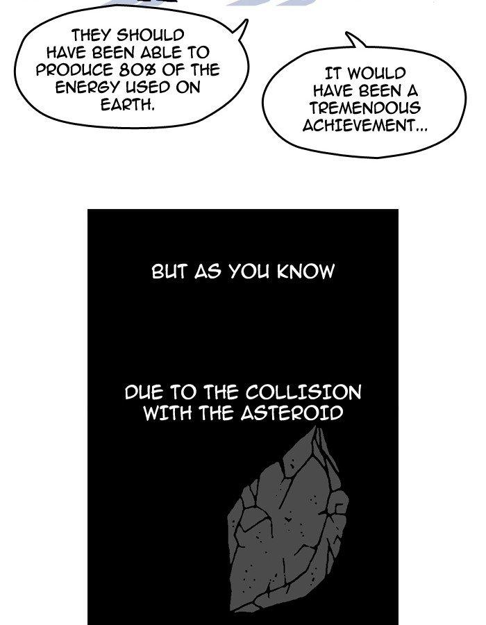 Read Moon You Manga Online