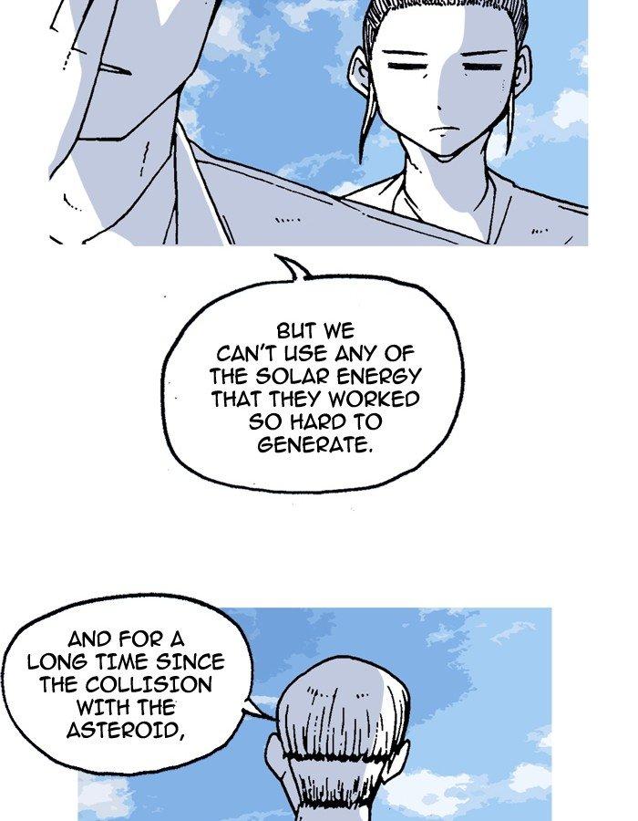 Read Moon You Manga Online