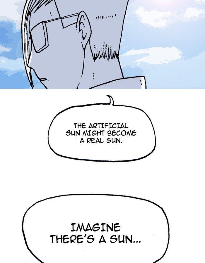 Read Moon You Manga Online