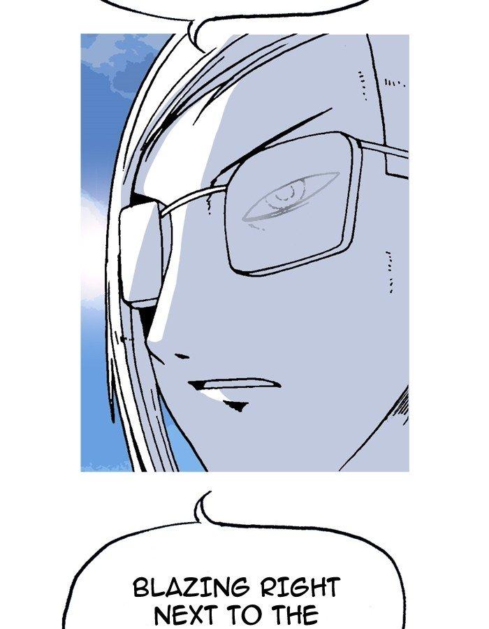 Read Moon You Manga Online