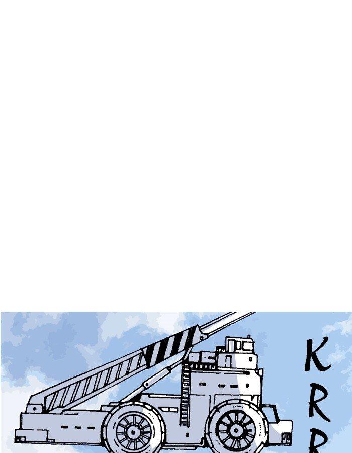 Read Moon You Manga Online