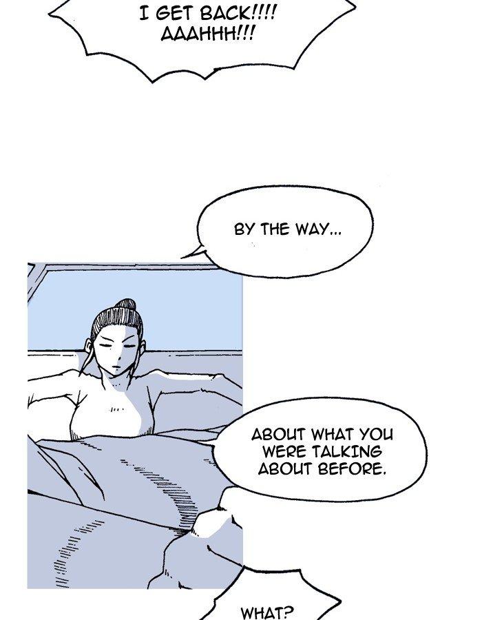 Read Moon You Manga Online