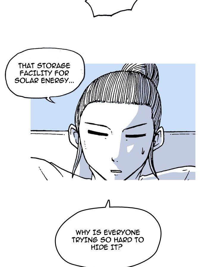 Read Moon You Manga Online