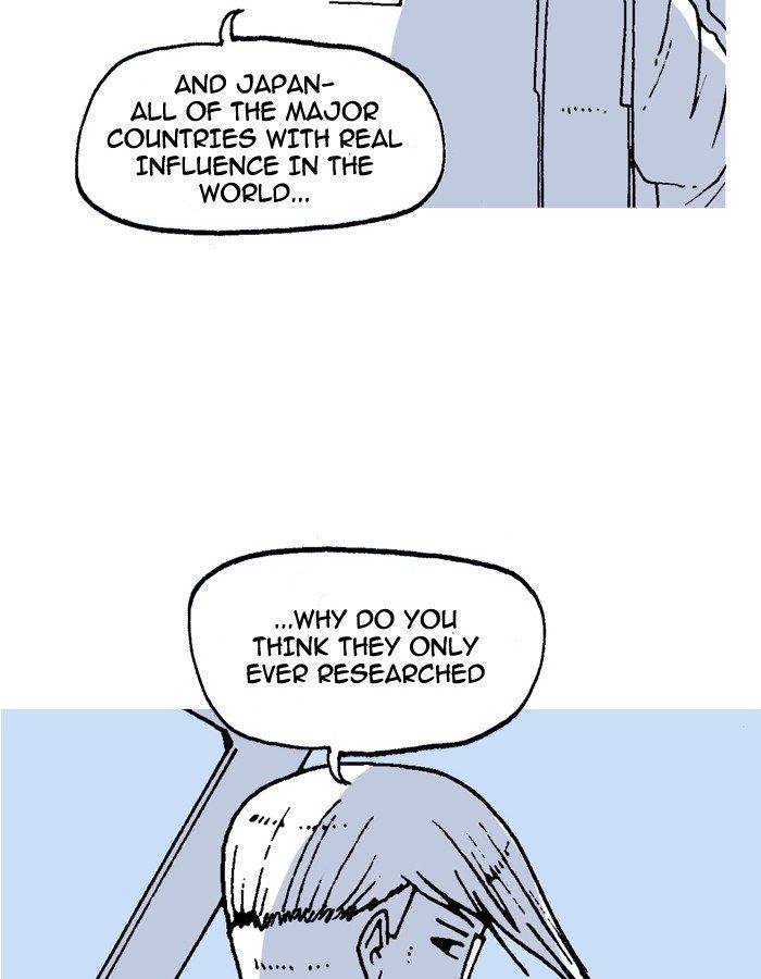 Read Moon You Manga Online
