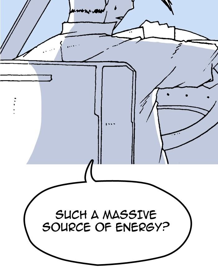 Read Moon You Manga Online